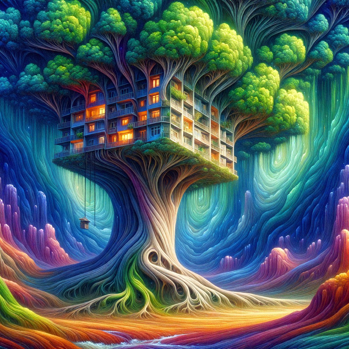45baa472-232f-4ce2-b8d2-51cd3f967172-1342 - in-this16k-a-building-shaped-like-an-upside-down-tree_250705085741_00001.png